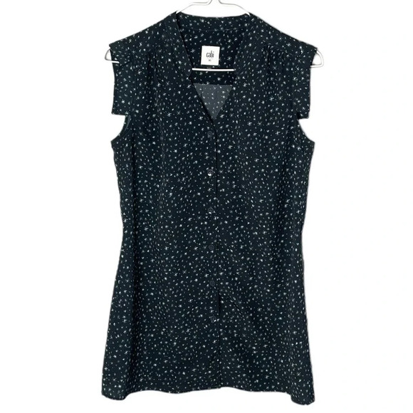 cabi Women’s 3429 Astral Blouse Size XS - Picture 1 of 7